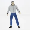 Figur Biff Tannen, 1985, 1:18, Cartrix