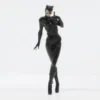 Figur Cat Woman, 1:43, Cartrix