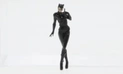 Figur Cat Woman, 1:43, Cartrix