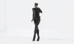 Figur Cat Women, 1:64, Cartrix
