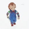 Figur Chucky Child, 1:43, Cartrix