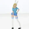 Figur Cosplay Girls 3, 1:18, American Diorama