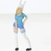 Figur Cosplay Girls 3, 1:24, American Diorama