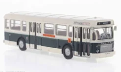 Figur Detail Masters - 3, 1:18, American Diorama