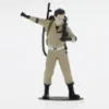 Figur Egon Spengler, 1:43, Cartrix
