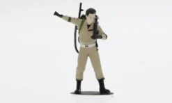 Figur Egon Spengler, 1:43, Cartrix