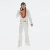 Figur Elvis Presley, 1:43, Cartrix