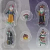 Figuren Dia De Los Muertos, 1:64, American Diorama