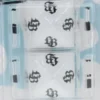 Figuren Liberty Walk Canopy set, 1:64, American Diorama