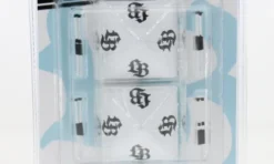 Figuren Liberty Walk Canopy set, 1:64, American Diorama