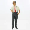 Figur Enzo, 1:12, KK Scale