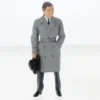 Figur Ferdinand, 1:18, KK Scale