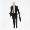 Figur Hitman, 1:43, Cartrix