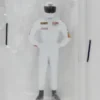 Figur Jochen Rindt, 1970, 1:43, Cartrix
