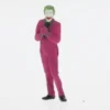 Figur Joker, 1966, 1:43, Cartrix