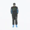 Figur Ken Block, 1:64, Cartrix