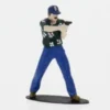 Figur Magnum, 1:64, Cartrix