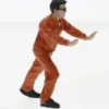 Figur Mechaniker Ken, 1:24, American Diorama