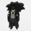 Figur Penguin, 1:43, Cartrix