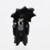 Figur Penguin, 1:64, Cartrix