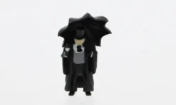 Figur Penguin, 1:64, Cartrix