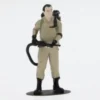 Figur Peter Venkman, 1:43, Cartrix