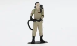 Figur Peter Venkman, 1:43, Cartrix