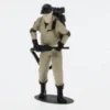 Figur Ray Stantz, 1:43, Cartrix