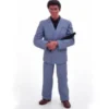 Figur Rico, 1:18, KK Scale