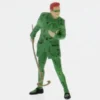 Figur Riddler Jim Carrey, 1:43, Cartrix