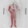 Figur Sebastian Vettel, 2016, 1:43, Cartrix