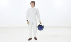 Figur Steve, 1:12, KK Scale