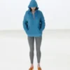 Figur Tanya, 1:18, Atlantic