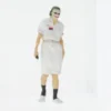 Figur The Joker, Batman, 1:43, Cartrix