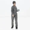 Figur Top Tuner-2, 1:24, American Diorama