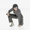 Figur Top Tuner-5, 1:24, American Diorama