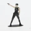 Figur Trinity, 1:64, Cartrix