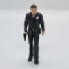 Figur T-1000, Terminator 2 - Judgment Day, 1:43, Cartrix
