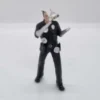 Figur T-1000, Terminator 2 - Judgment Day, 1:43, Cartrix