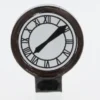 Figur Watch, 1:64, Cartrix