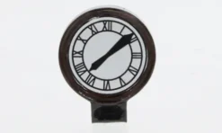 Figur Watch, 1:64, Cartrix