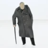 Figur Winston Churchill, 1:18, Cartrix