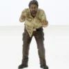 Figur 4x4 Mechaniker 6, 1:18, American Diorama
