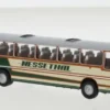 Fleischer S5, 1973, Nessethal, 1:87, Brekina