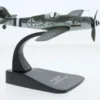Focke Wulf FW 190D, 1945, 1:72, Oxford