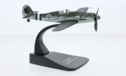 Focke Wulf FW 190D, 1945, 1:72, Oxford