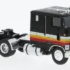 Ford CLT 9000, 1978, BF Goodrich, 1:87, Brekina