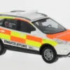 Ford Kuga, 2017, DRK Sigmaringen, 1:87, Busch