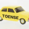 Ford 17M, 1960, Toense, 1:87, Wiking