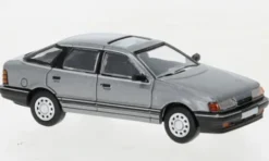Ford Scorpio, grau, 1985, 1:87, PCX87